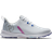 FootJoy FJ Fuel Sport White/Pink/Blue