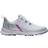 FootJoy Fuel Sport W - White/Pink/Blue
