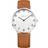 Bering Classic (13940-504)