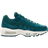 Nike Air Max 95 W - Dark Atomic Teal/Sail/Geode Teal