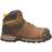 Cat Caterpillar Excavator Superlite Dark Beige