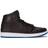 Nike Lance Mountain x Air Jordan 1 Retro SB QS M - Black