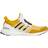 Adidas NCAA x UltraBoost 1.0 Arizona State Sun Devils - Gold Men's