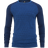 Bula Geo Merino Wool Crew