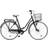 Skeppshult Smile 3-Speed 2023