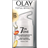 Olay Total Effect Anti-Ageing Moisturizer SPF15 50ml