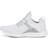Puma Women's Laguna Fusion Knit Spikeless Golf Shoes