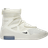 Nike Air Fear Of God 1 - Sail/Black