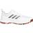 Adidas Tech Response SL 3.0 M - Cloud White/Core Black/Grey Two