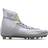 Under Armour Highlight MC M - White/Metallic Silver