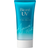 Bioré UV Aqua Rich Watery Essence SPF50+ PA+++ 50g