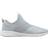 Puma Better Foam Prowl Slip-On W - Quarry/White