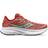Saucony Guide 16 W - Soot/Sprig
