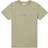 Maison Margiela Jersey T-shirt