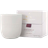 Aromatherapy Associates Rose Duftlys 200g