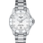 Tissot Seastar 1000 (T120.210.11.011.00)