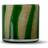 Byon Calore XS Fyrfadsstage 10cm