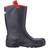 Dunlop Purofort+ Rugged S5 Arbejdsstøvler