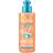 L'Oréal Paris Elvive Dream Lengths Curls Leave-in Cream Conditioner 75ml