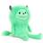 Jellycat Cosmo Monster 42cm