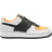 Nike Air Force 1 Low Supreme Safari M - Carrot Black/Neutrla Grey/Medium Grey