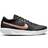 Nike Court Zoom Lite 3 W - Black/White/Metallic Red Bronze