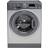 Hotpoint WMUD 942 G