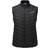 Montane Icarus Vest