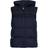 Tommy Hilfiger High Loft Vest