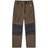 Nike ACG Summit Smith Cargo Pants