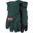 Helly Hansen Junior's Swift HT Gloves 2.0 - Darkest Spruce (67136-495)