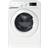 Indesit BDE86436XWUKN