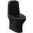 Gustavsberg Estetic 8300 (GB1183002S5231G)