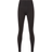Wolford Aurora Light Shape Leggings