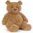 Jellycat Bartholomew Bear 56cm