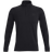 Under Armour Playoff Men's ¼ Zip - Black