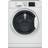 Hotpoint NDB9635WUK