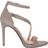 Jessica Simpson Rayli2 - Gold