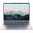 Lenovo IdeaPad 5 Pro 82SN0053UK