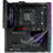 ASUS Rog Maximus Z790 Extreme