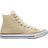 Converse Chuck Taylor All Star High Top - Natural White