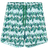 Björn Borg Print Swim Shorts - Green