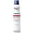 Eucerin Aquaphor Body Spray 250ml Ointment