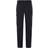 The North Face Women’s Lenado Pants - TNF Black