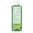 Lavera Pure Beauty Gently Cleansing Toner 200ml