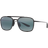 Maui Jim Keokea Polarized MJ447-023