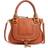 Chloé Marcie Small Satchel