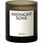 Menu Midnigt Soak Scented Candle 235g