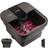 Beinilai Collapsible Foot Spa