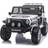 Nordic Play Offroader 12V